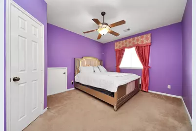 8518 River Cliff Lane, Houston, TX 77095 - Photo 23
