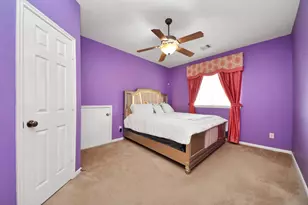 8518 River Cliff Ln, Houston, TX 77095 - Photo 23
