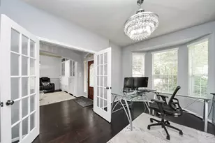8518 River Cliff Ln, Houston, TX 77095 - Photo 47