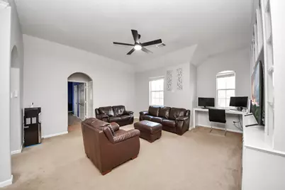 8518 River Cliff Lane, Houston, TX 77095 - Photo 21