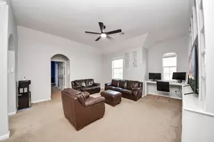 8518 River Cliff Ln, Houston, TX 77095 - Photo 21