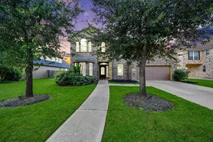 8518 River Cliff Ln, Houston, TX 77095 - Photo 13