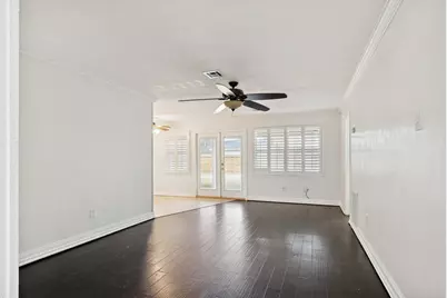 2705 Huckleberry Lane, Pasadena, TX 77502 - Photo 5