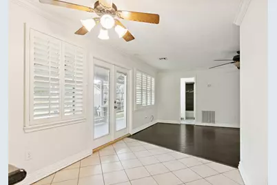 2705 Huckleberry Lane, Pasadena, TX 77502 - Photo 9
