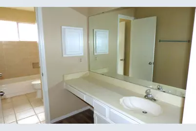 14715 Cypress Green Drive, Cypress, TX 77429 - Photo 15