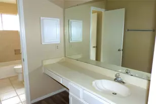 14715 Cypress Green Dr, Cypress, TX 77429 - Photo 15