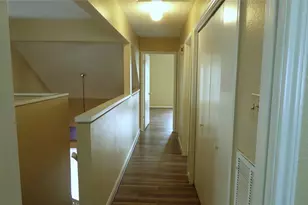 14715 Cypress Green Dr, Cypress, TX 77429 - Photo 5