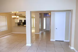 14715 Cypress Green Dr, Cypress, TX 77429 - Photo 7