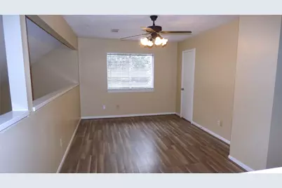 14715 Cypress Green Drive, Cypress, TX 77429 - Photo 13