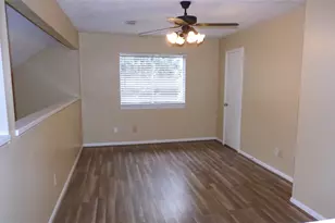 14715 Cypress Green Dr, Cypress, TX 77429 - Photo 13