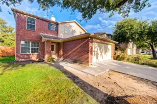 6422 Mildenhall Ct, Houston, TX 77084 - Photo 1
