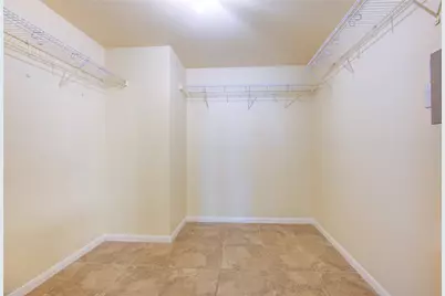 6422 Mildenhall Court, Houston, TX 77084 - Photo 29