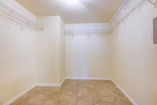 6422 Mildenhall Ct, Houston, TX 77084 - Photo 29