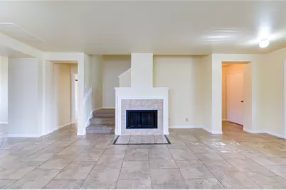 6422 Mildenhall Court, Houston, TX 77084 - Photo 7