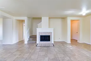 6422 Mildenhall Ct, Houston, TX 77084 - Photo 7