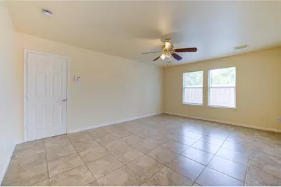 6422 Mildenhall Court, Houston, TX 77084 - Photo 27