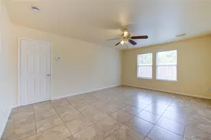 6422 Mildenhall Ct, Houston, TX 77084 - Photo 27