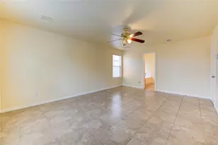 6422 Mildenhall Ct, Houston, TX 77084 - Photo 25