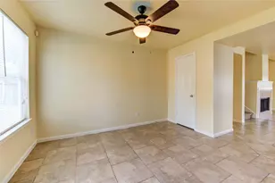 6422 Mildenhall Ct, Houston, TX 77084 - Photo 11