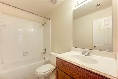 6422 Mildenhall Court, Houston, TX 77084 - Photo 41