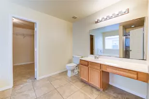 6422 Mildenhall Ct, Houston, TX 77084 - Photo 33