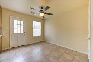 6422 Mildenhall Ct, Houston, TX 77084 - Photo 9