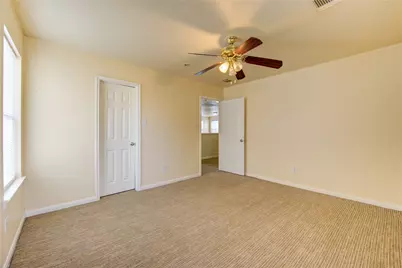 6422 Mildenhall Court, Houston, TX 77084 - Photo 43