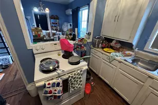 423 Gould St, San Antonio, TX 78207 - Photo 9