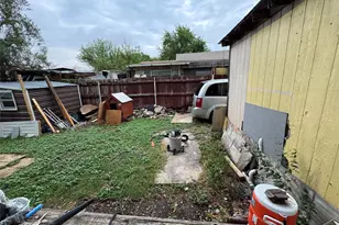 423 Gould St, San Antonio, TX 78207 - Photo 11