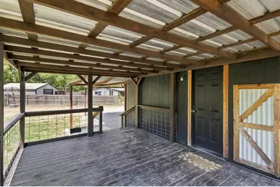 11546 White Oak Hills Boulevard, Willis, TX 77378 - Photo 21