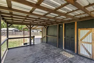 11546 White Oak Hills Blvd, Willis, TX 77378 - Photo 21