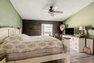 11546 White Oak Hills Boulevard, Willis, TX 77378 - Photo 9