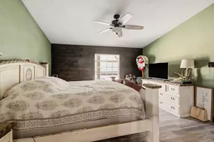 11546 White Oak Hills Blvd, Willis, TX 77378 - Photo 9