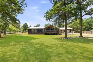 11546 White Oak Hills Blvd, Willis, TX 77378 - Photo 1