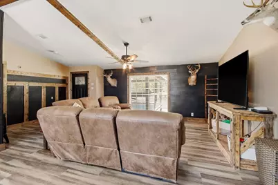 11546 White Oak Hills Boulevard, Willis, TX 77378 - Photo 5
