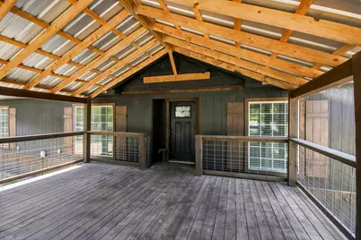 11546 White Oak Hills Boulevard, Willis, TX 77378 - Photo 3