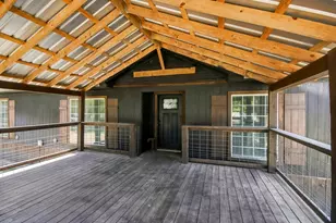 11546 White Oak Hills Blvd, Willis, TX 77378 - Photo 3
