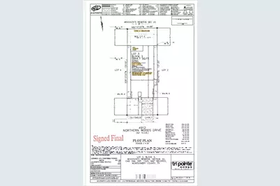 4912 Northern Woods Drive, Spring, TX 77386 - Photo 7