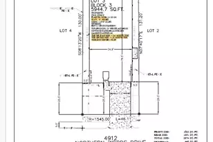 4912 Northern Woods Dr, Spring, TX 77386 - Photo 7