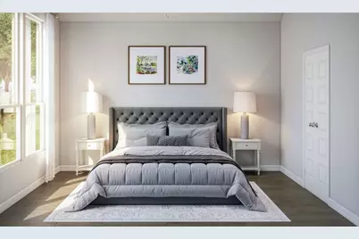 4912 Northern Woods Drive, Spring, TX 77386 - Photo 5