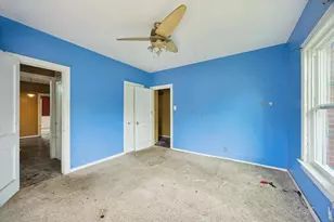3416 Wichita St, Houston, TX 77004 - Photo 23