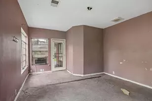 3416 Wichita St, Houston, TX 77004 - Photo 27