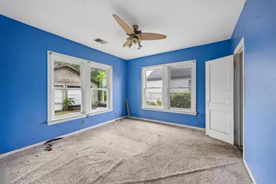 3416 Wichita Street, Houston, TX 77004 - Photo 13