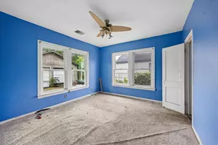 3416 Wichita St, Houston, TX 77004 - Photo 13