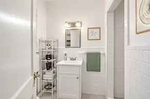 3416 Wichita St, Houston, TX 77004 - Photo 29