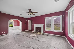 3416 Wichita St, Houston, TX 77004 - Photo 7