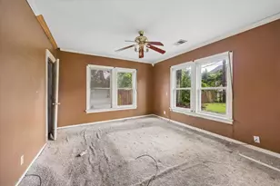 3416 Wichita St, Houston, TX 77004 - Photo 17