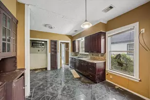 3416 Wichita St, Houston, TX 77004 - Photo 7