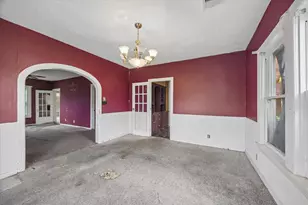 3416 Wichita St, Houston, TX 77004 - Photo 11