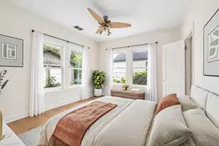 3416 Wichita St, Houston, TX 77004 - Photo 21